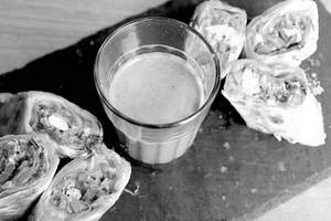 Bade Miya Ke Chote Rolls