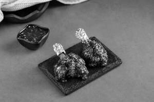 Chicken Lollipop - 2 Pcs