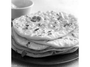 Naan