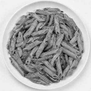 Red Sauce (arrabiatta)  Pasta