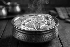 Tawa Chaap Masala