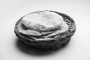 PULKA(2 PC)