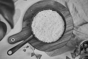 Sticky Rice