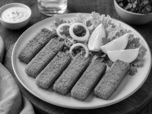 Fish Finger