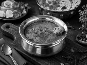 Chicken Curry