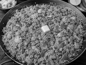 Tawa Pulao