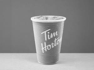 Original Iced Capp