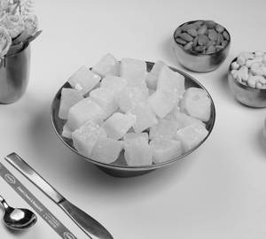Dry Petha ( 400 Gms ) ( Vart Special )