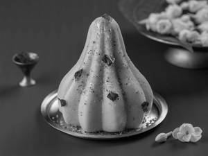 Maharaja Modak