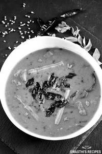 Sambar