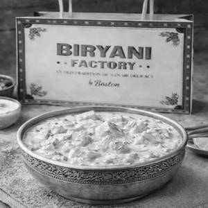 Paneer Shahi