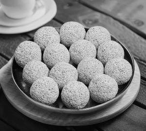 Ram - Dana Ladoo ( 250 Gms )