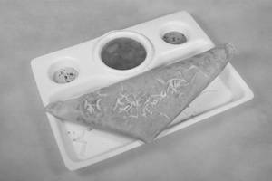 Cheese Dosa