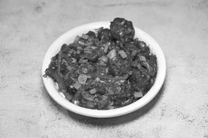 Veg Manchurian