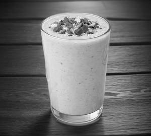 Paan Lassi