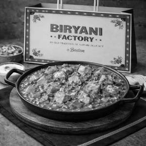Tawa Paneer[n]