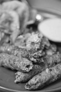 Kebab