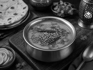 Toor Dal
