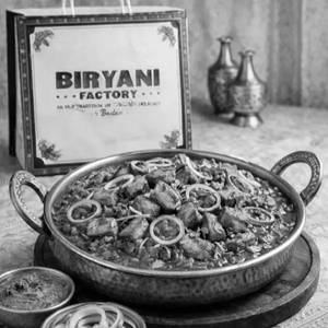 Tawa Chaap Masala