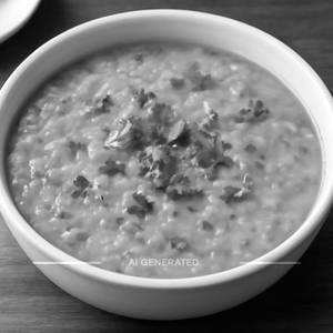 Yellow Dal Fry
