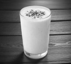 Sweet Lassi
