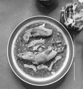 Coriander Chicken