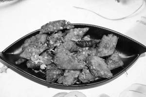 Veg Bhutani