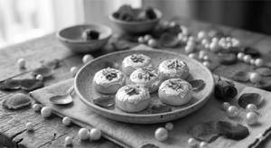 Malai Peda