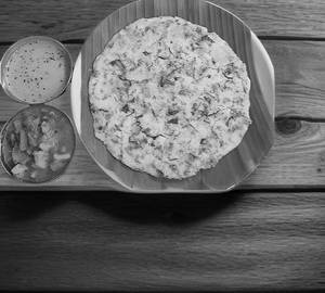 Akki Rotti 2Pc.
