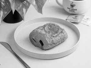 Pain Au Chocolate