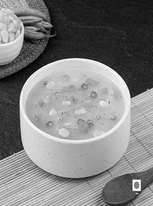 Veg Sweet Corn Soup