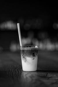 Classic Matcha