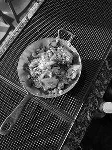 Kung Pao Chicken