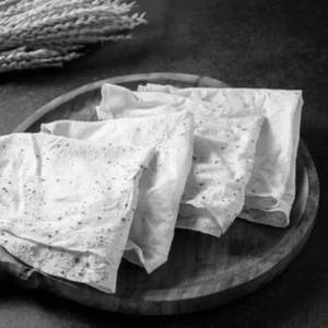 Rumali Roti