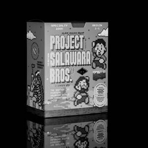 Salawara, Karnataka: Arabica, Carbonic Maceration. Medium. Notes Of Sweet Lime