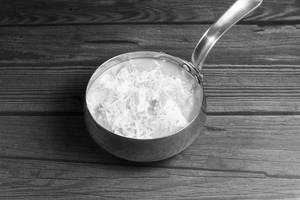 Shahi Paneer