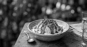 Dahi Bhalla