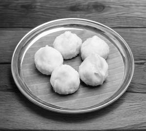 Vinayagar - Kozhukattai 5 Pcs