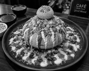 Raj Kachori