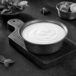 Curd