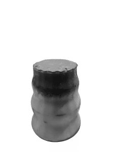 Vietnamese Iced Latte