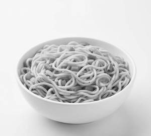 7 Type Maggi (ମ୍ୟାଗି)Noodles