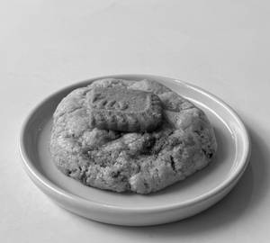 Biscoff Cookies [1 Piece, 85 G]