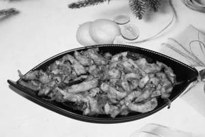 Chicken 555