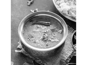 Dal Fry