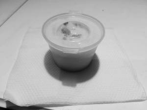Shree Khand Mishri