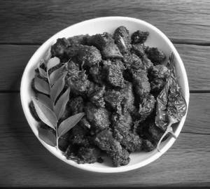 Buff Frry Kerala