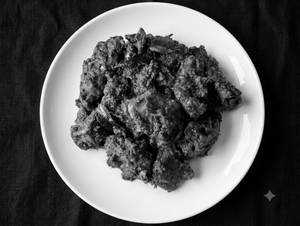 Nattukozhi Sukka