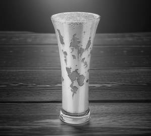 Rose Milk
