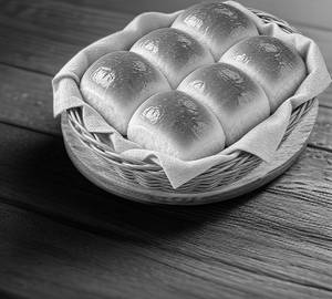 Ladi Pav Daily Fresh